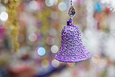 像素风生存侦探游戏《Ophelia》Steam页面开放 发行日期待定